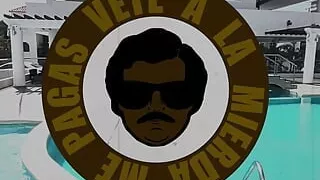 Pablon3grobar - My Life Vol. 1 Cum Follow Us on the Adventure of a Lifetime