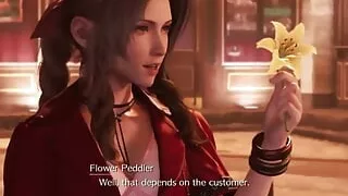 The Best Of Timpossiblysmut Compilation 146