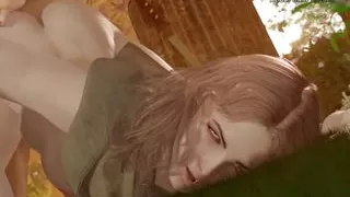 The Best Of Timpossiblysmut Compilation 154