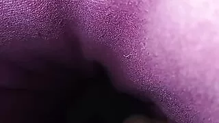 A boy narrates a sex story