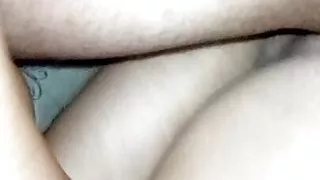 Carnival 2024 Rio de Janeiro Brazil EP. 2. "- I want you to get hard in my ass, I want to feel all your cock!"