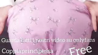 Whore wife gets banged