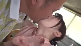 06999,Fucked in sex and in agony!