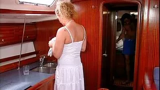 La Bottega del Porno di Nacho Vidal (Full Movie)