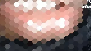 BengaliRituBoudi Toy Sex video