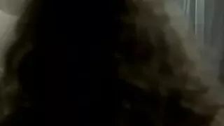 Private Detectives - Part 04