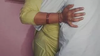 Desi husband wife your geeta supar hard sex in each pojition