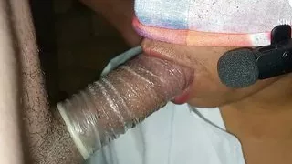 Bhabhi ki wrong hole full sex.