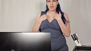 Taking Over Your Job: Assistant Shrinks and Eats You