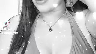 Asian_Obient_Slut video