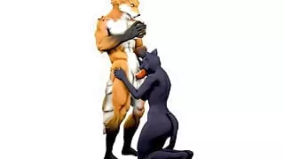 Connivingrat 3D Porn Hentai Compilation 2