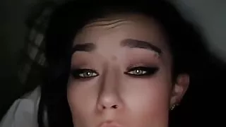 EazyOnTheEyez24 video