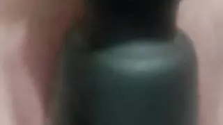 Im Gonna Cum for You