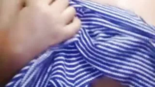 Bd woman phone sex real orgasm