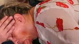 Late What a Passion - Part 03