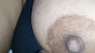 college bunk first time have sex with boyfriend in oyo hotel