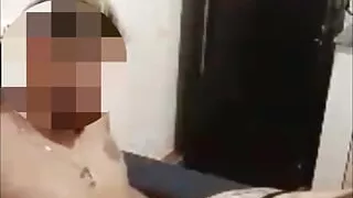 I My Friend's Wife As A Birthday Present. Hotwife Nenamala