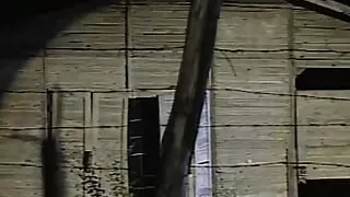 Italian Mother Teaches - Part 05