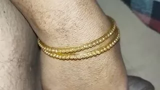 Tamil Chennai village Bhabhi and Dewar romance sex vedio