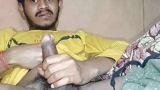 Horny student want to fuck his teacher at the classroom