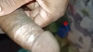 Xxxx videos new hindi