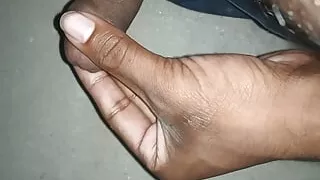 Cumming for Ex gf Neha.