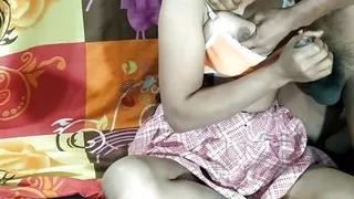 Indian gf and bf  viral sex video, Indian leaked sex video, Indian College girl  sex video goes viral