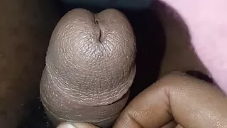 Girls friend sa bat kanara houa apeni ses story sonata ek boy