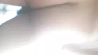 indian boy masturbating