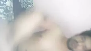 indian boy masturbating