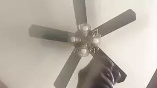 Angry boy makes himself cum as girlfriend didn&rsquo;t turn up