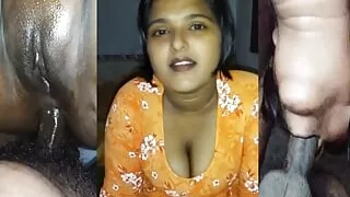 Indian stepuncle Ne Sofia Ko Oyo Room Me Le Jaake Choda Gaand Bhi Maar Li Hindi Audio Voice