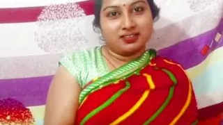 Chachi ur Bhatija love and sex