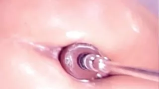 double penetration fuck so big dick