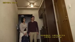 Ist473-luvwznomdj808047184