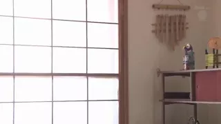 Lbl665-fwjsjixvjg369024788