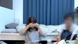 Bbv912-dmbixovnvl859100119