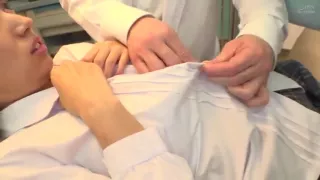 Xpb299-vahtrtwtfh645485362