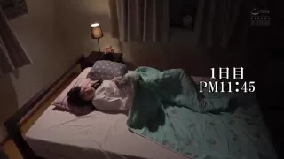 Gnb777-xqplkvbprj176656064