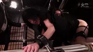 Ufe822-hqyldfyvyo644439379