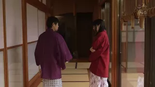 Ovf520-ijwdehiprv122025683