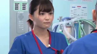 Vsx582-huuaowyqae829448315