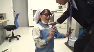 Opu503-ploprrkizc346325712