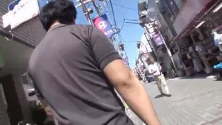 Nkt113-rcmldwexdc994096031