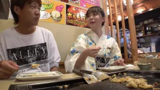 0004685_脱ぎかけ 乳首責め パンパンなどが含まれている