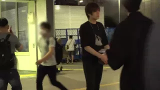 0004679_乳圧パイズリ 脇 フェラなどが含まれている