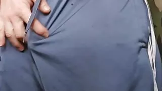 Uk Builder Bulge play