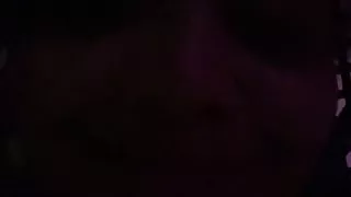 You like to play in the rain???