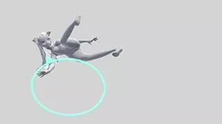 Pados vaala bhaiya ka saath chudai