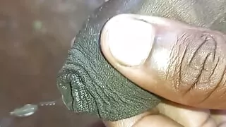 mature bisexual cuckold husband to drink my pee and suck me a lot and fuck